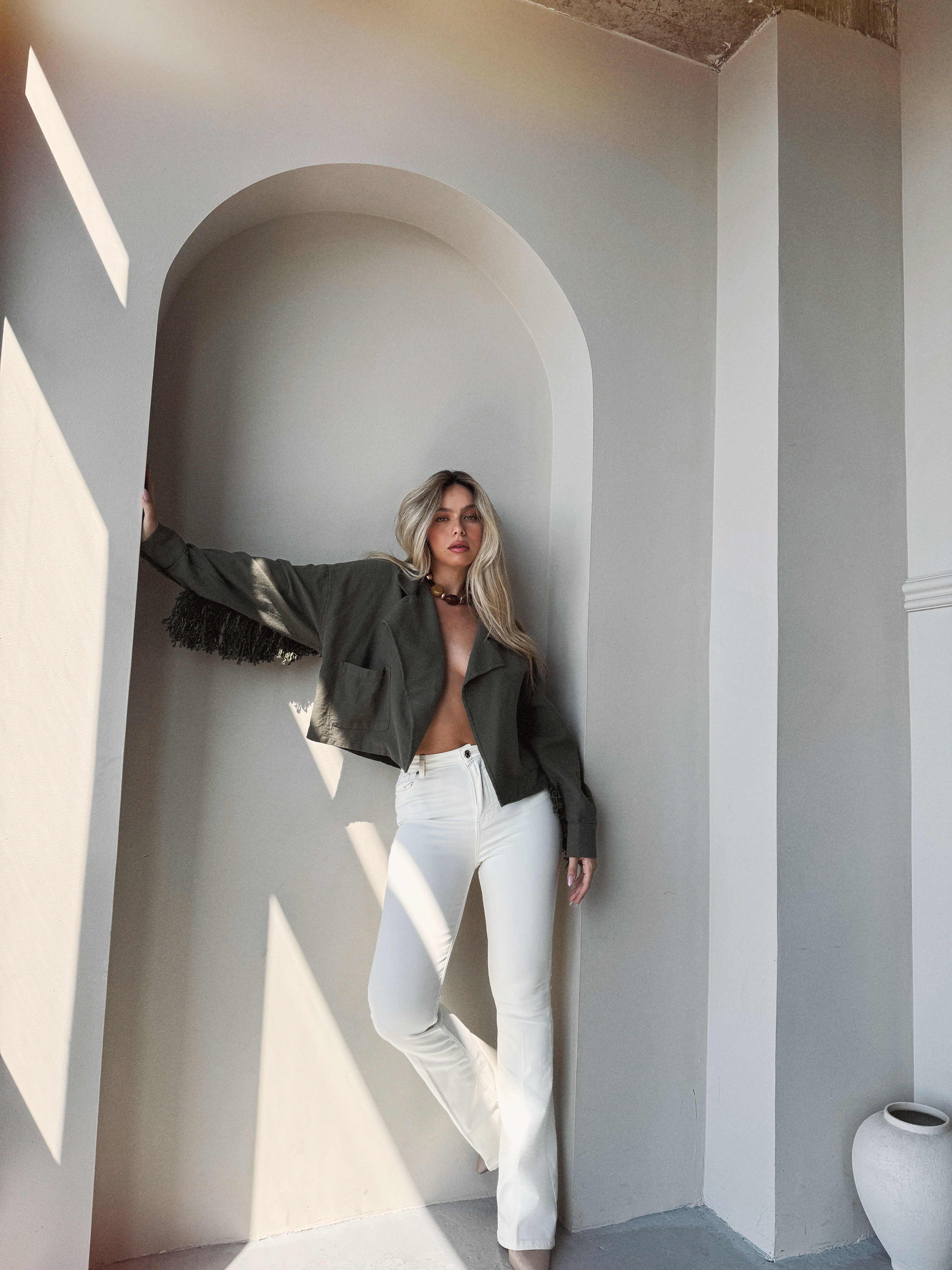 ג'ינס רודי פדלפון