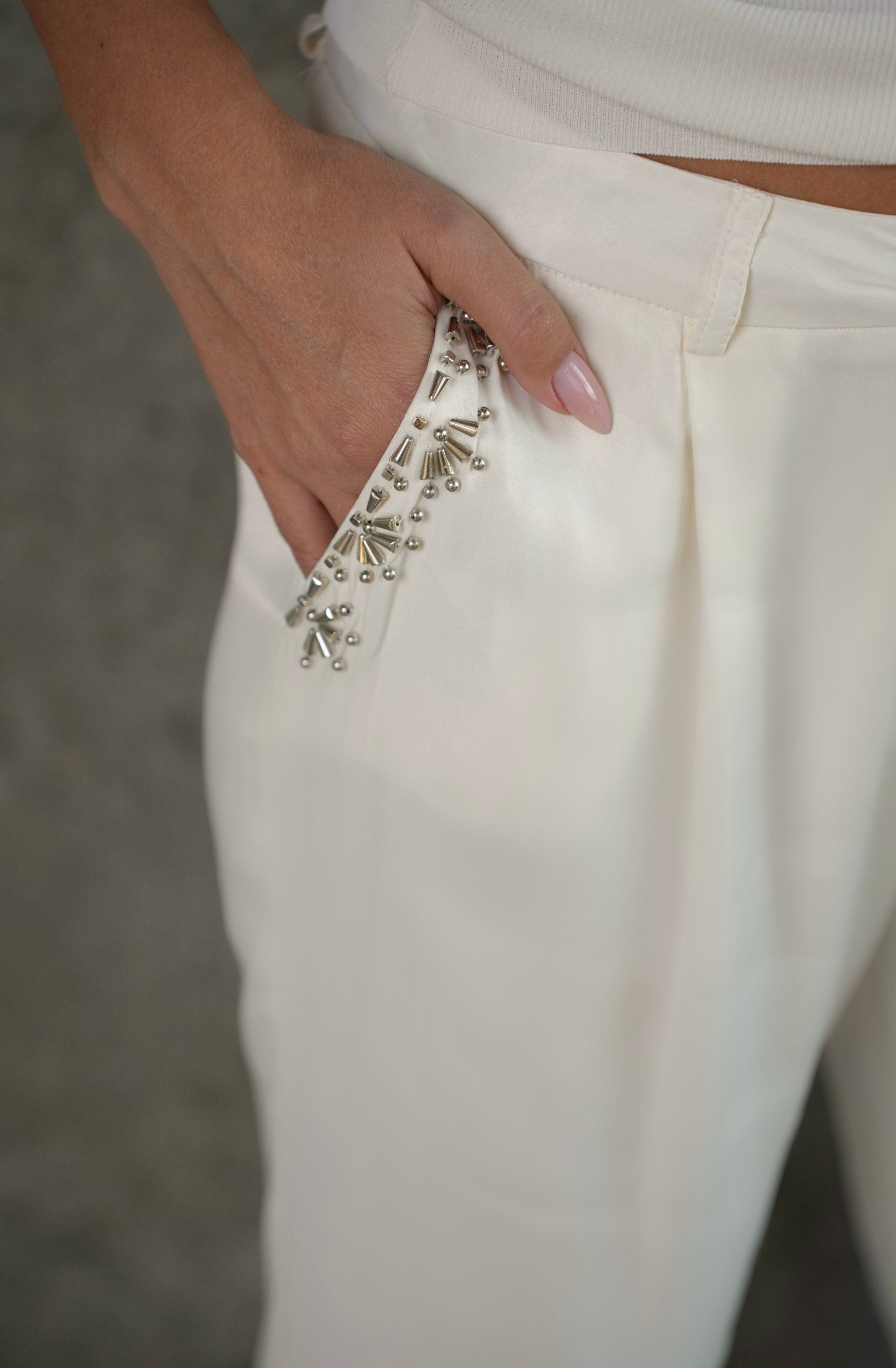 חליפת בלייזר קיילה