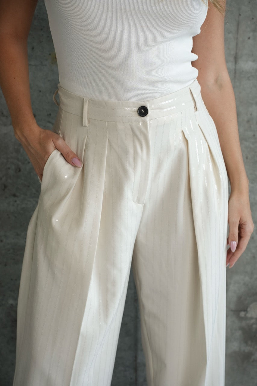 חליפת ויקולו