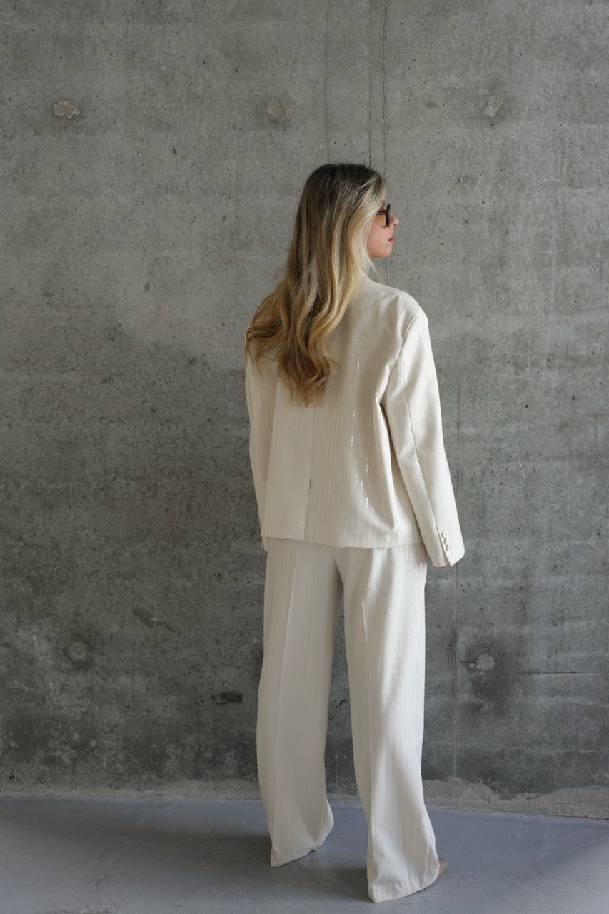 חליפת ויקולו