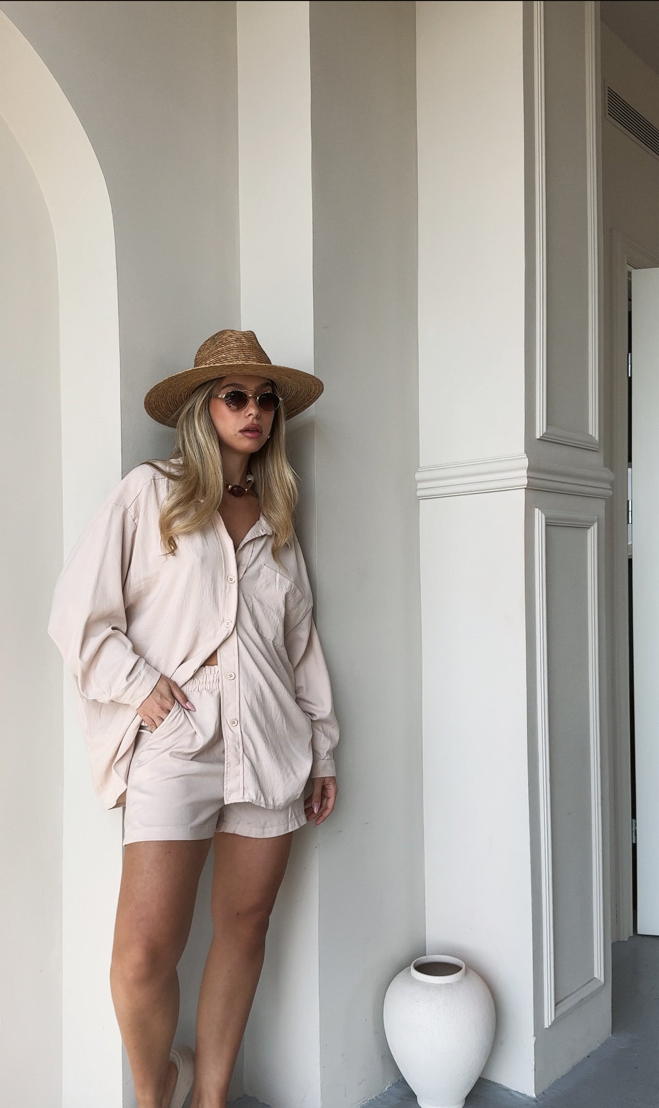 חליפת סיילו