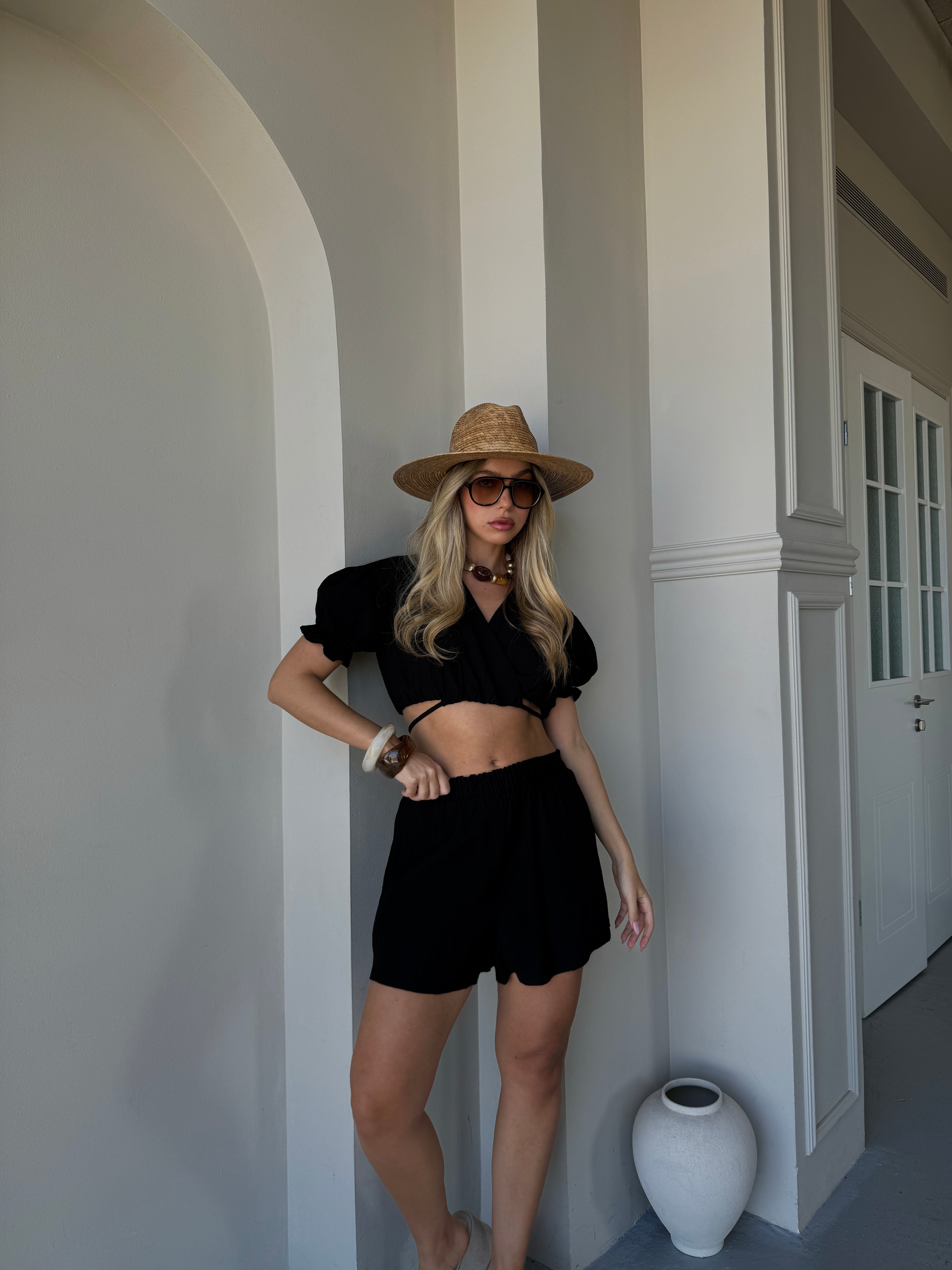 חליפת קייסי