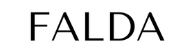 FALDA shop