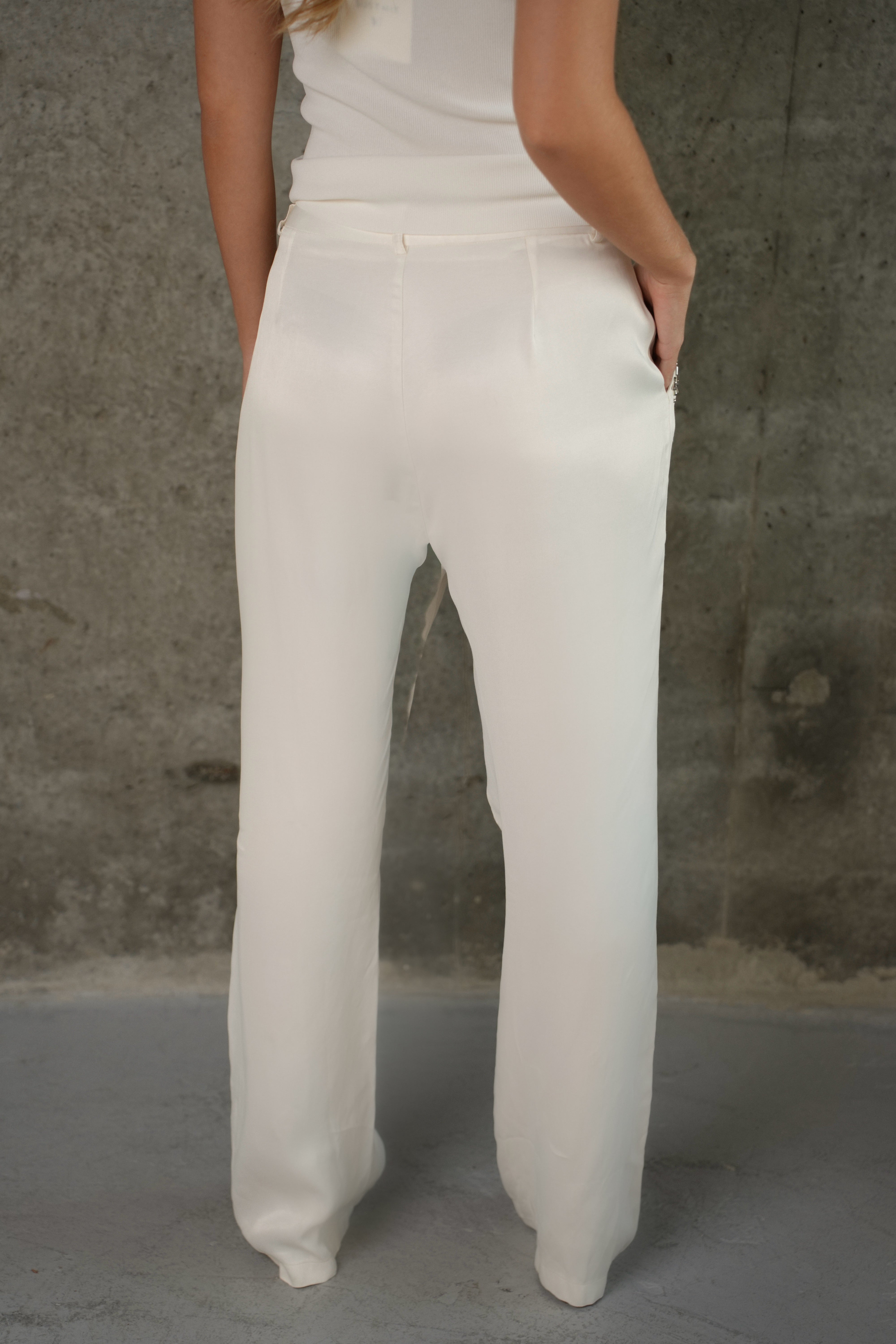 חליפת בלייזר קיילה