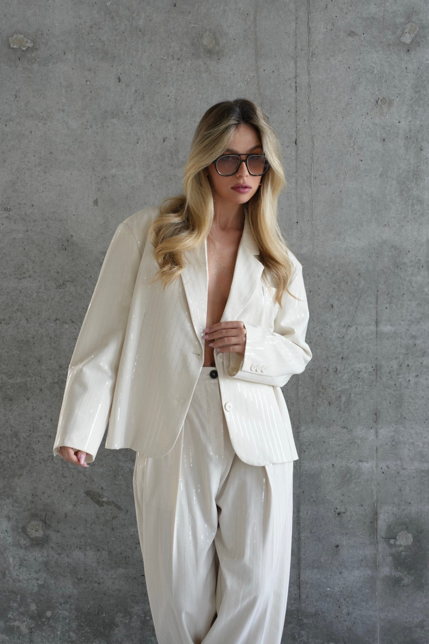 חליפת ויקולו