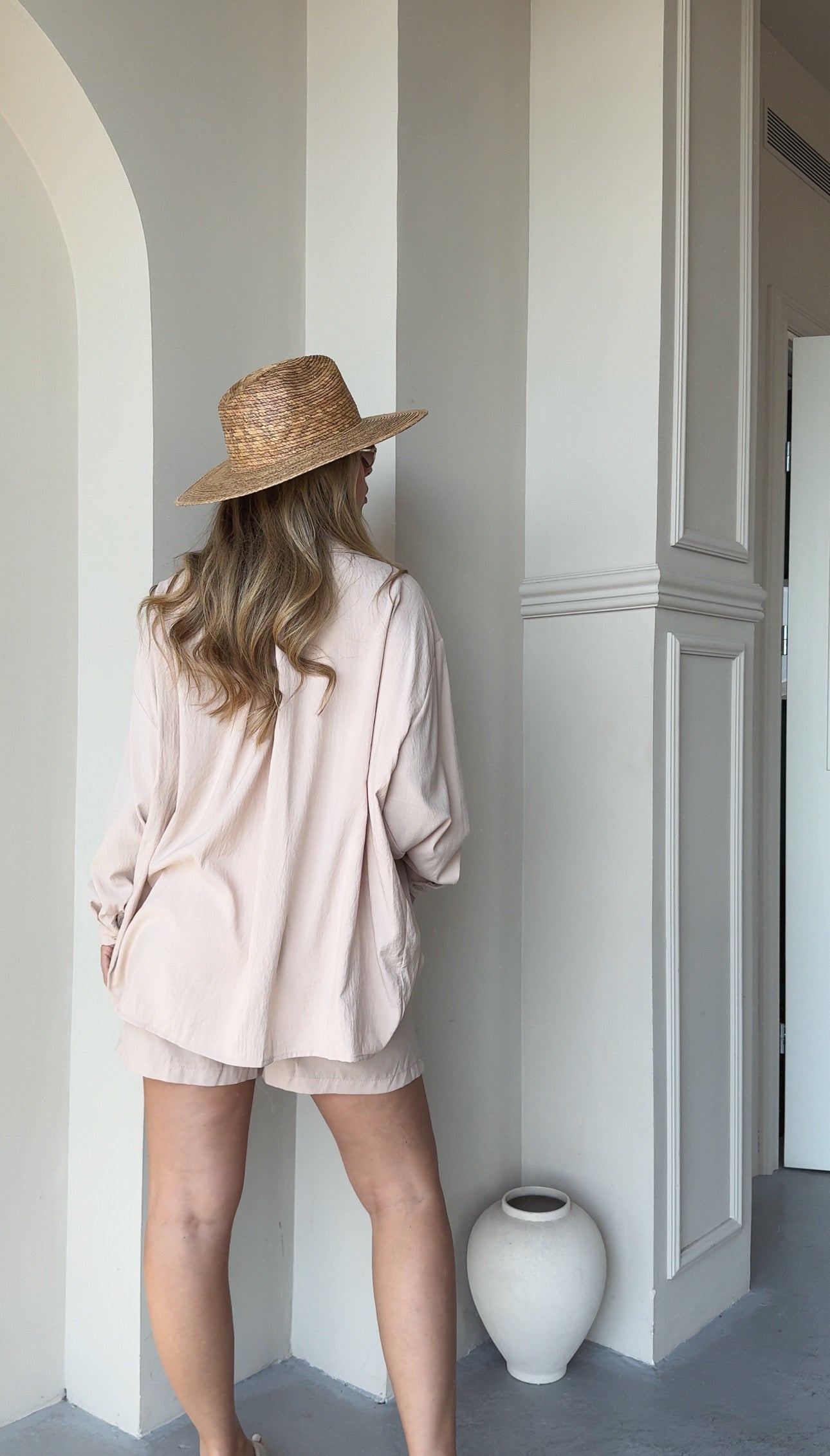 חליפת סיילו