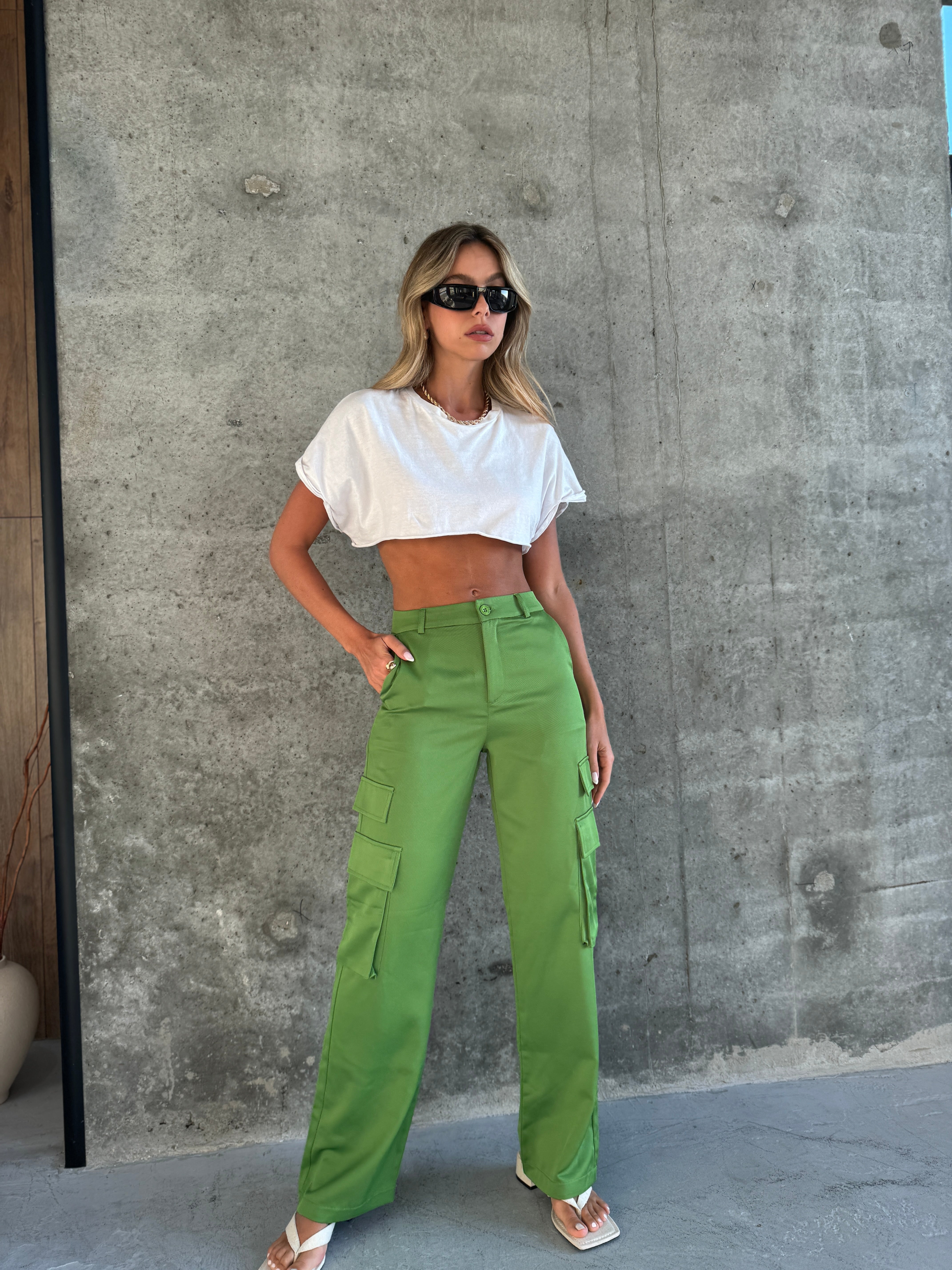 מכנסי ג'יימי