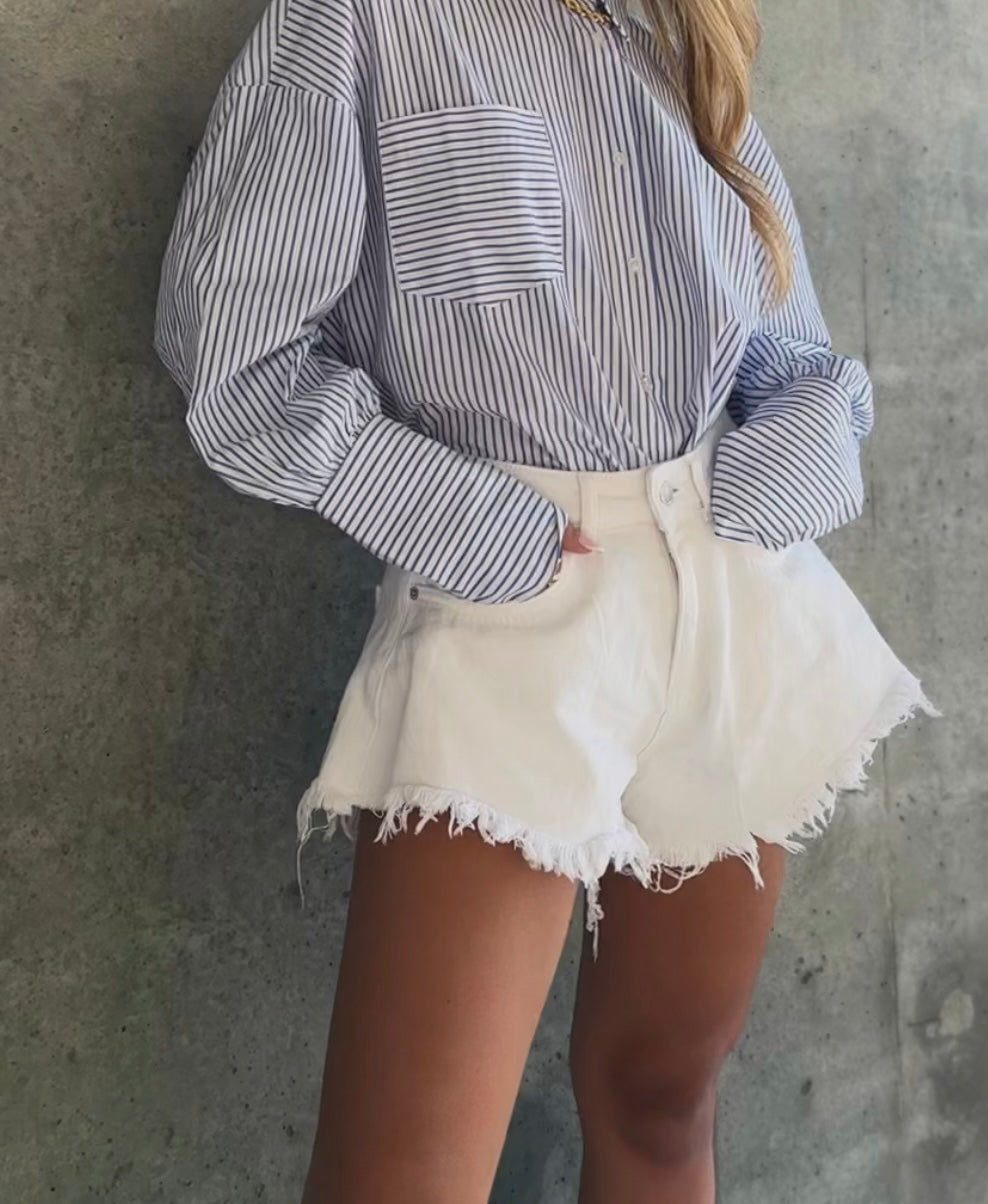 מיני ג'ינס לולה