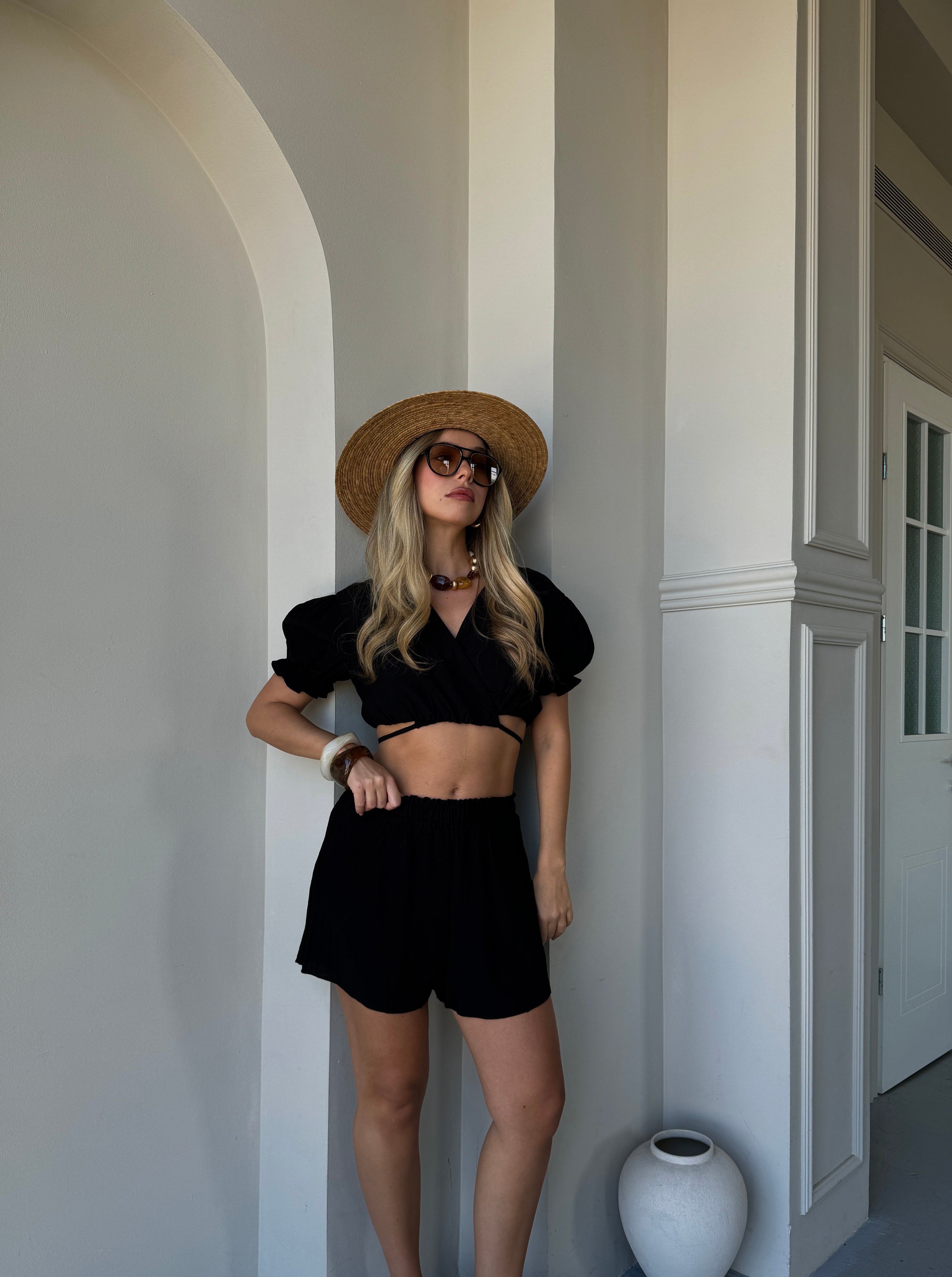 חליפת קייסי